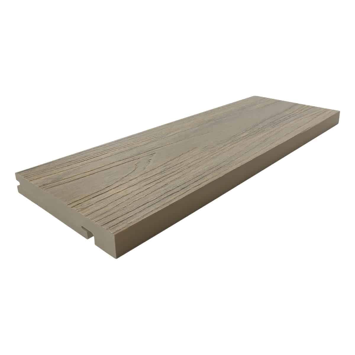 EvoTimber Nova Edge Board