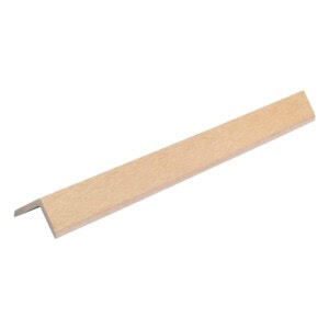 EvoTimber Nova Corner Trim