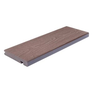 EvoTimber Nova Edge Board