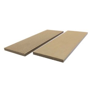 EvoTimber Nova Edge Board