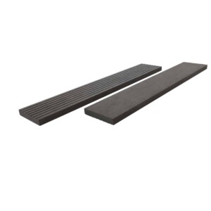 EvoTimber Nova Skirting Trim