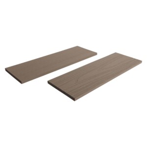 EvoTimber Nova Edge Board
